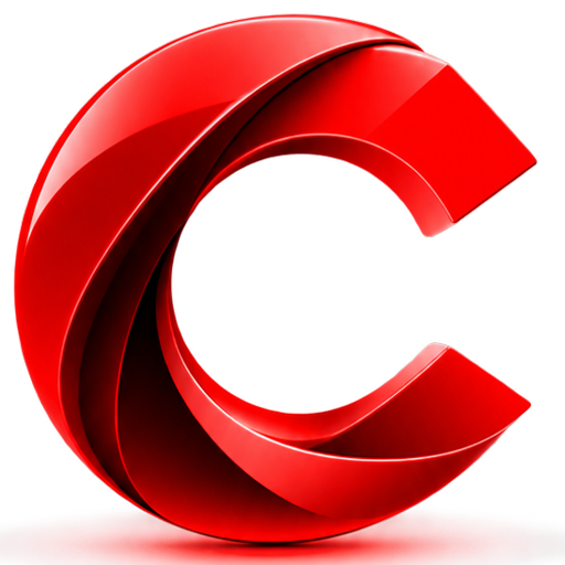 Corolet